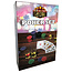 Drinking Poker - Drankspel