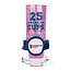 American Cups Pink Cups - Roze - 473ml (25st)