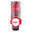 American Cups Black Cups - Zwart - 473ml (25st)