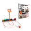 Basketball Drankspel - Basketball Drinking Game