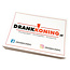 DrankKoning DrankKoning Sticker - A7 - 10.5 x 7.4cm