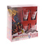 Tender Toys Stoelen Stapelen - Drankspel