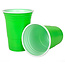American Cups Green Cups - Groen - 473ml (25st)