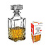 Alpina Whiskey Karaf - 1L